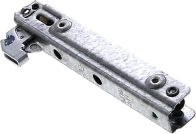 CHARNIERE Four PORTE