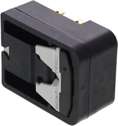 RELAIS Froid COMPRESSEUR