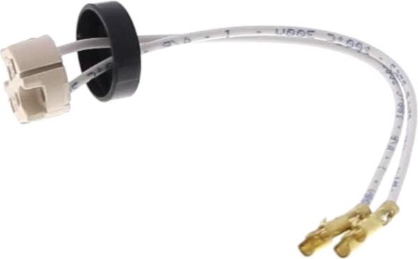 DOUILLE Hotte AMPOULE *unitaire*