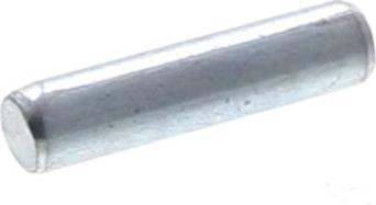 AXE Cave à vin CHARNIERE Supérieur