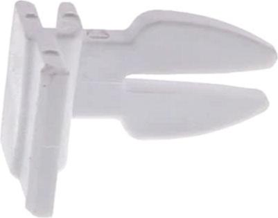 CROCHET Sèche-Linge PORTE 