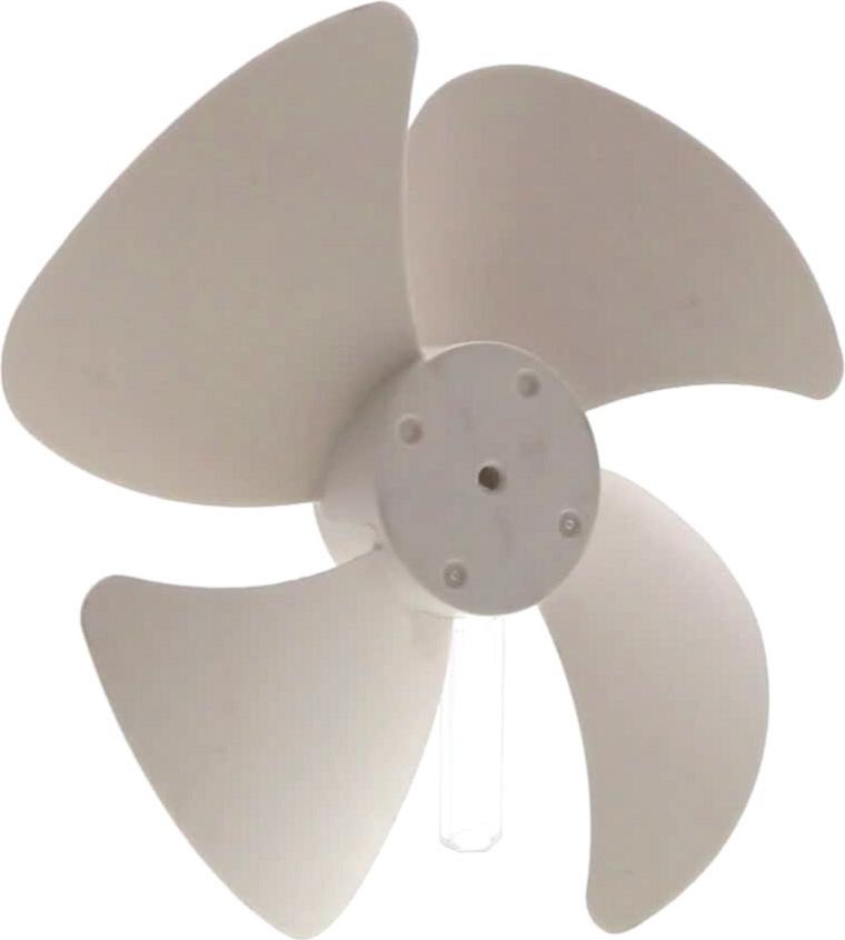 TURBINE Micro onde MOTEUR REFROIDISSEMENT