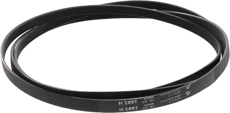 COURROIE Sèche-Linge 1992H7