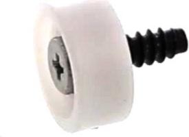 ROULETTE Froid CLAYETTE