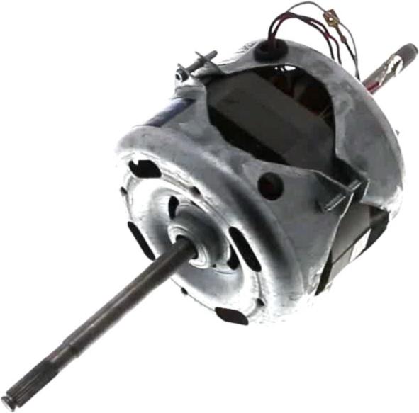 MOTEUR Sèche-Linge 392 M30.65.10.15AL