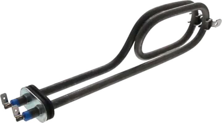 RESISTANCE Lave-Linge SECHAGE 1200W 230V 2011281R