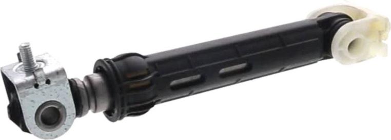 AMORTISSEUR Lave-Linge 120N