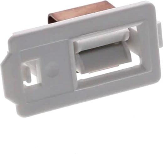 SERRURE Sèche-Linge PORTE