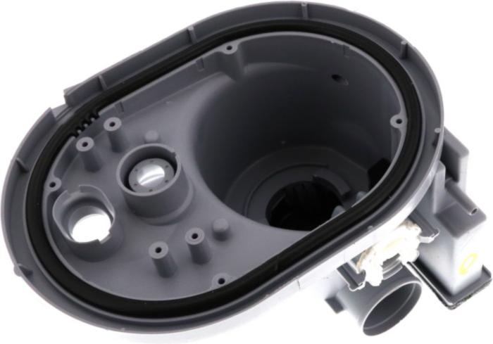 BOL Lave-Vaisselle + JOINT+DURITE