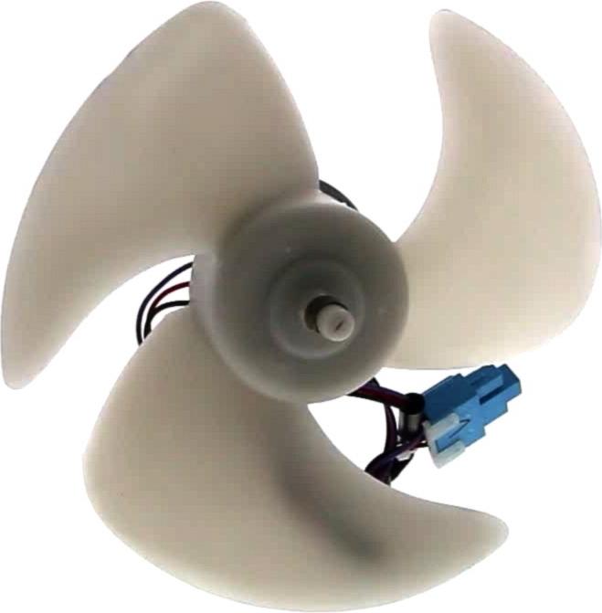 MOTEUR Froid VENTILATEUR COMPRESSEUR