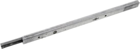 GLISSIERE Hotte "lot de 2"