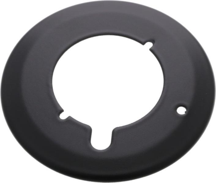 SUPPORT Plaque BRULEUR Rapide