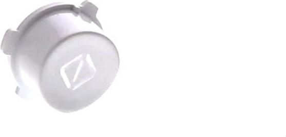 BOUTON Sèche-Linge M/A