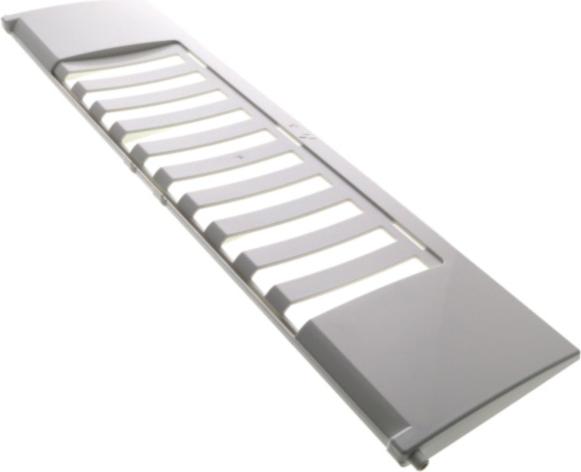 GRILLE Froid HUMIDITE