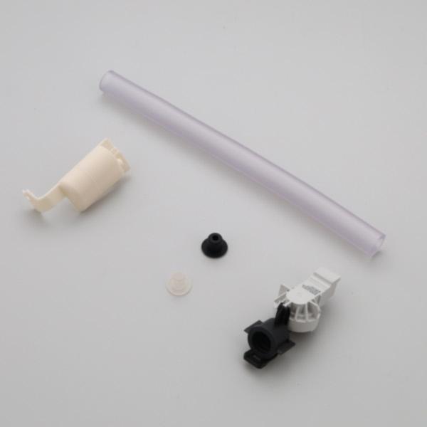 PRESSOSTAT Lave-Vaisselle KIT