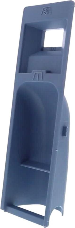 BAC Lave-Linge TIROIR ADDITIF