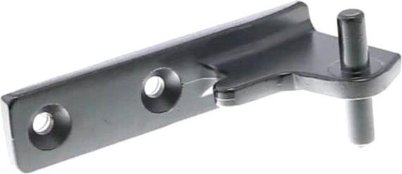 CHARNIERE Froid CENTRALE