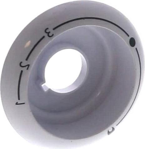 DISQUE Cuisinière MANETTE Commutateur