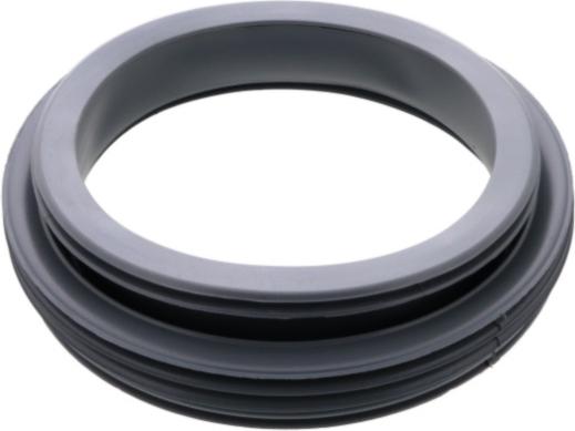 JOINT Lave-Linge HUBLOT