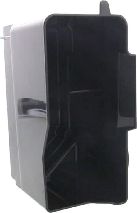 TIROIR Petit electro ménager MARC CAFE