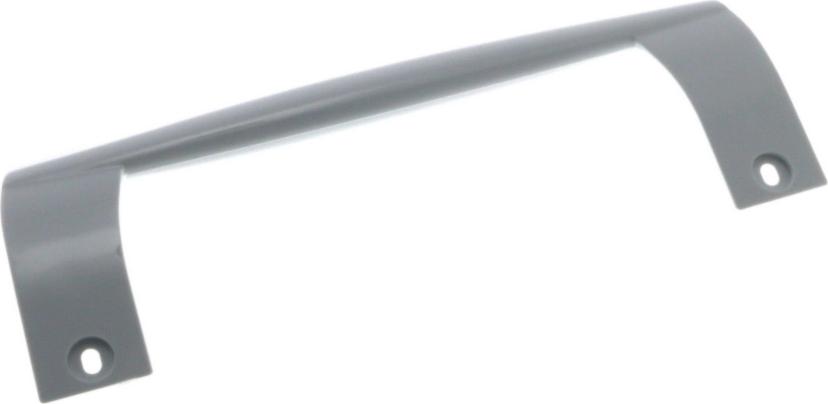 POIGNEE Froid PORTE (entraxe200mm)