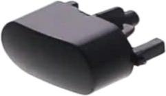 BOUTON Lave-Vaisselle M/A