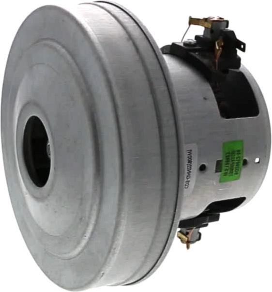MOTEUR Aspirateur COMPLET