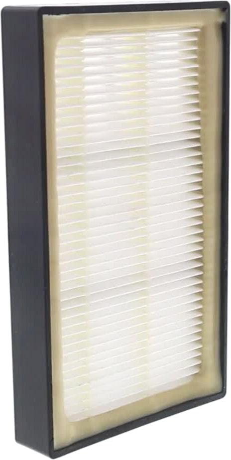 FILTRE Aspirateur HEPA Extérieure 7.7*13.1
