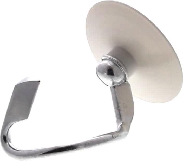 CROCHET Petit electro ménager COMPLET