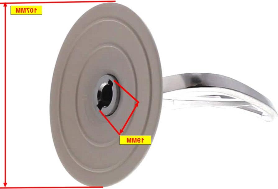 BATTEUR Petit electro ménager COMPLET