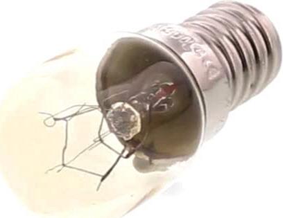 AMPOULE Four 15W E14