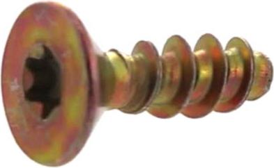 VIS Lave-Linge MOTEUR