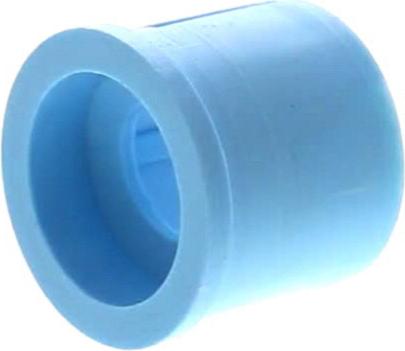 SUPPORT Sèche-Linge PIED