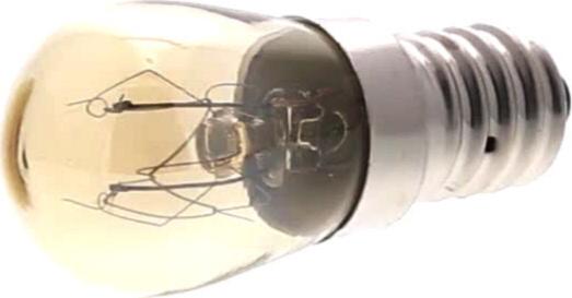 AMPOULE Froid 10W E14 220V