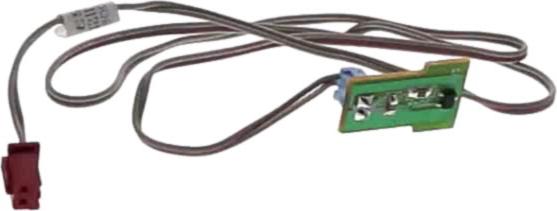 SONDE Petit electro ménager THERMOSTAT