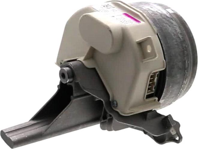 MOTEUR Lave-Linge M500 8/19-110/ARK