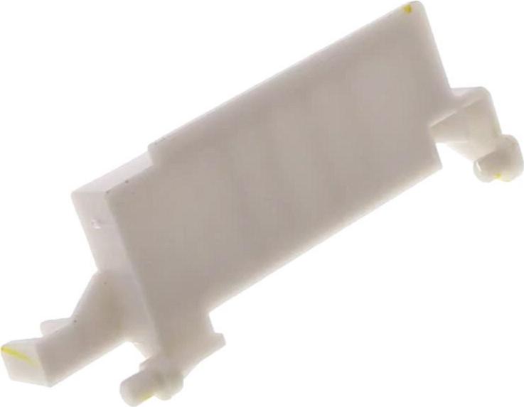 LEVIER Micro onde INTERIEUR PORTE