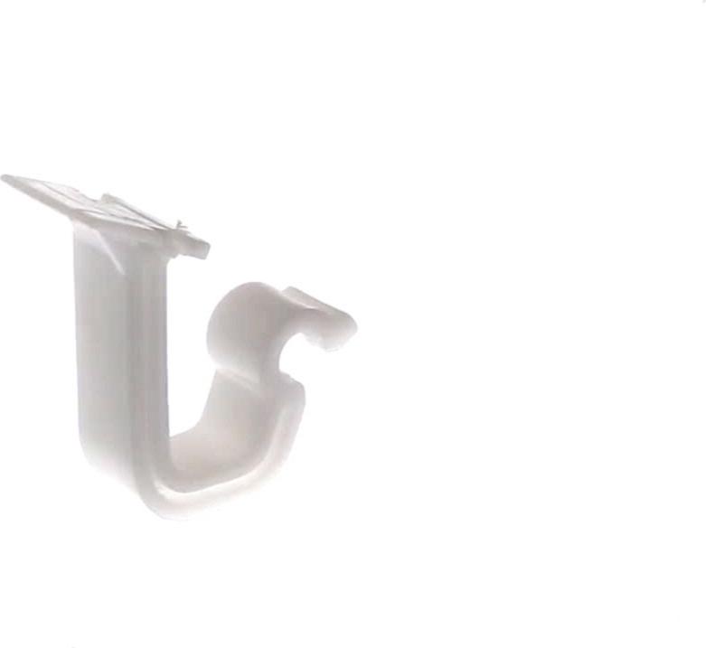 CHARNIERE Sèche-Linge GRILLE AERATION