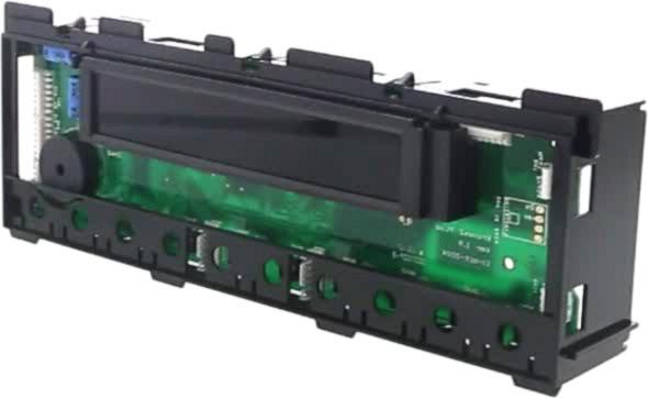 Programmateur Four K2 PYRO 37223