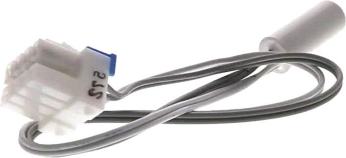 SONDE Froid TEMPERATURE