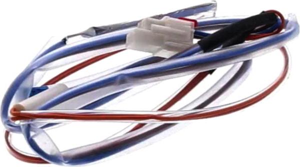 SONDE Froid EVAPORATEUR