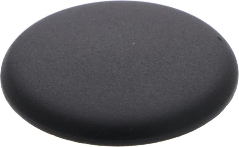 CHAPEAU Plaque BRULEUR Rapide Intérieure