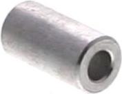 ENTRETOISE Micro onde MOTEUR CT