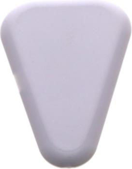 CACHE Froid TROU CHARNIERE Supérieur 2451 SW