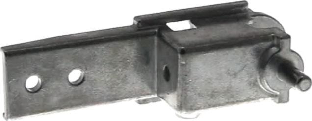 CHARNIERE Froid INFERIEURE