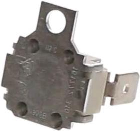 THERMOSTAT Four 115NA