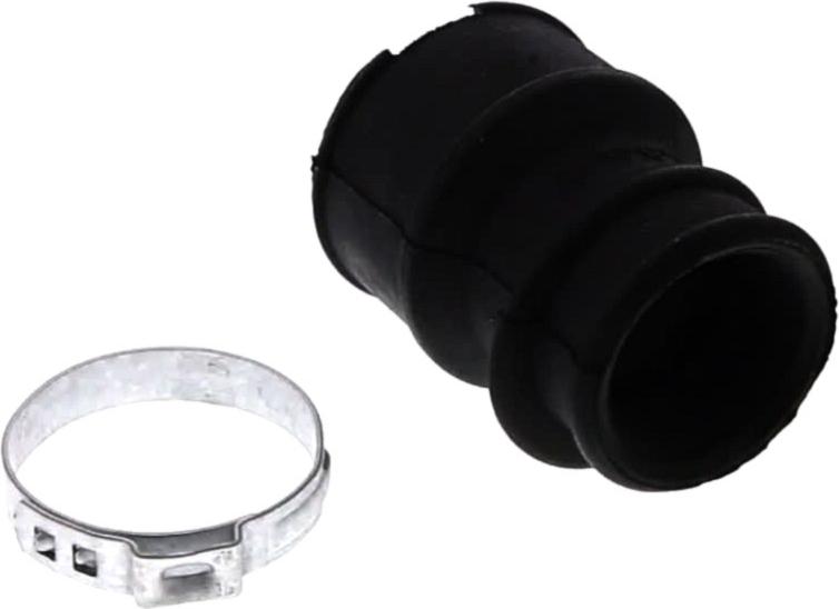 DURITE Lave-Vaisselle