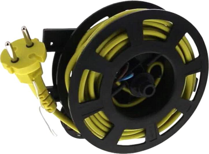 FILTRE Aspirateur EF39