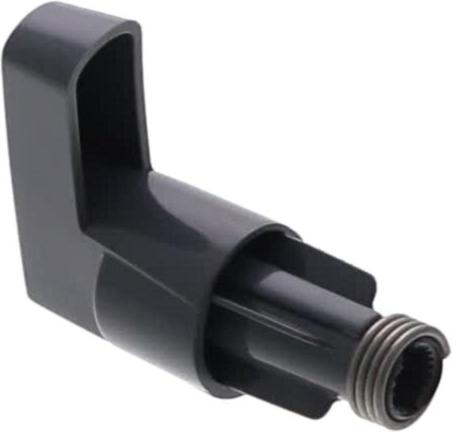 MANETTE Petit electro ménager VAPEUR