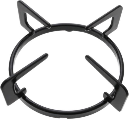 SUPPORT Plaque CASSEROLE